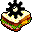 Add dish