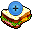 Add dish